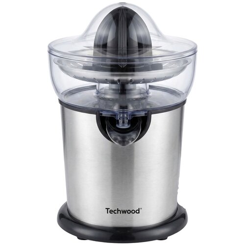 Techwood TPF-130I cediljka za citruse ( 21728 ) Cene