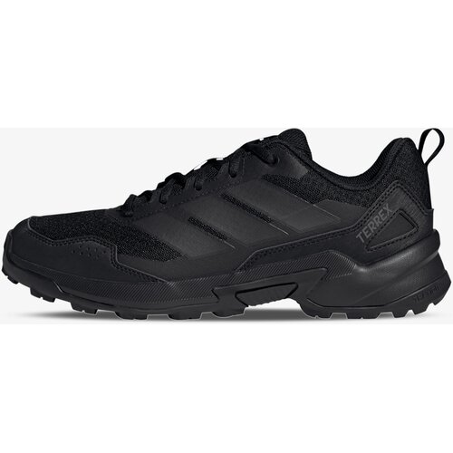 Adidas Patike Terrex Eastrail 3 Cene
