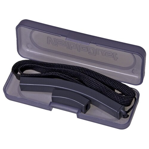 VISIBLE DUST CurVswab Kit Slike