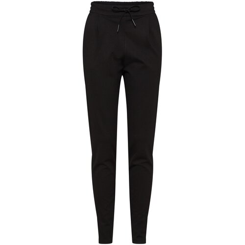 Vero Moda VMEVA Crna Slike