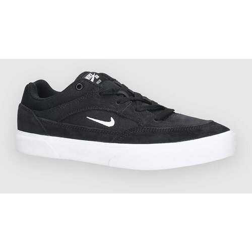 Nike SB Malor Skate cevlji black / white / black / white Cene
