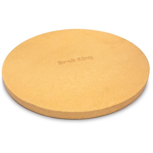 BROIL KING Kamen za peko pice Broil King (38 cm) Slike