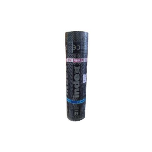 Traka bitumen.Fidia P4mm 10/1 INDEX Cijene