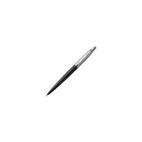 Parker Tehnička olovka Jotter, crna Cijene