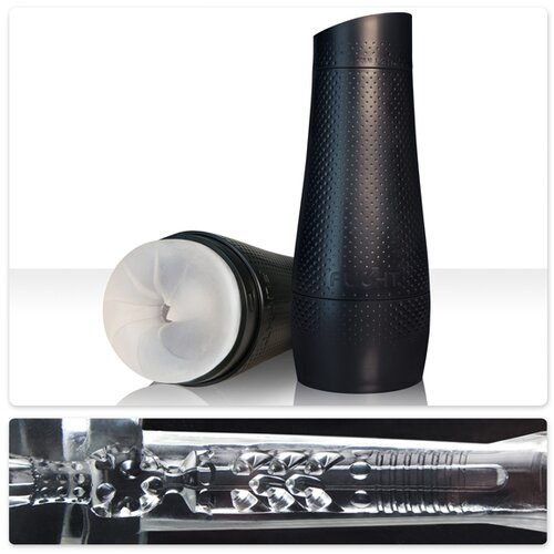 Fleshlight Flight Pilot Cijene