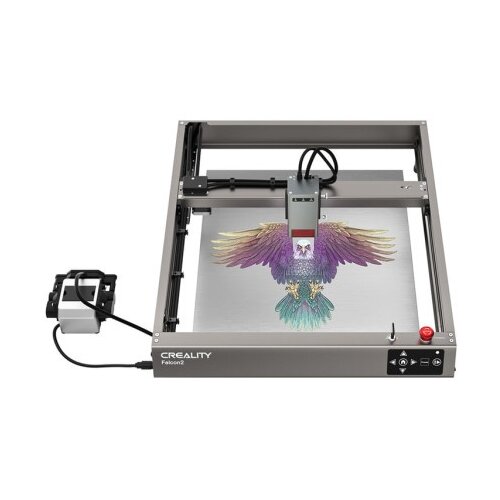 Creality Falcon2 40W Cene