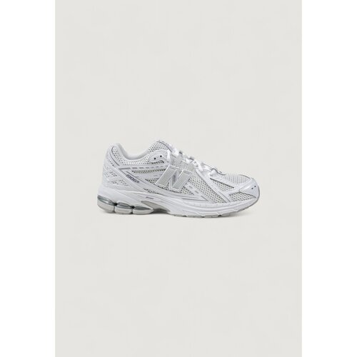 New Balance 1906 GC1906 Bijela Slike
