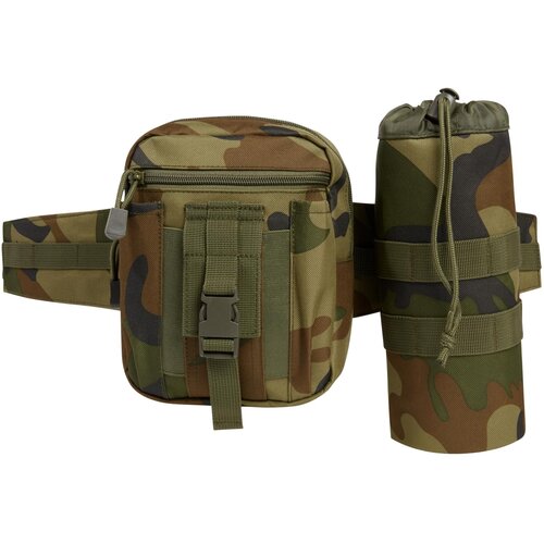 Brandit Beltbag Allround Cijene