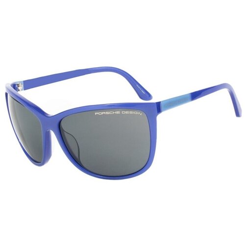 Porsche Design p8590d Plava Slike