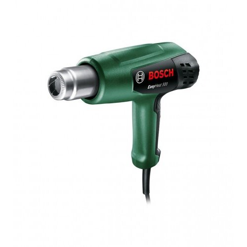 Bosch Fen Easyheat 500 Cijene