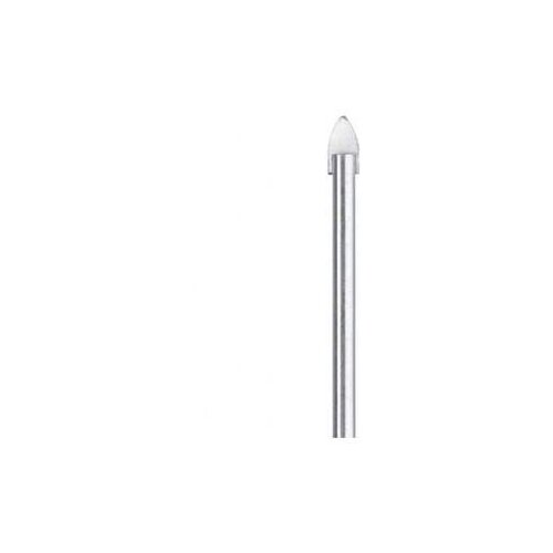 Stanley BORER ZA STAKLO I KERAMIKU 12mm X53377 Cijene