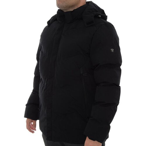 Brugi muška jakna padded jackets 9CW1-500 Slike