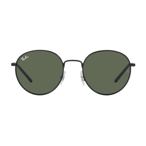 Ray-ban naočare za sunce rb 3681 002/71 Slike