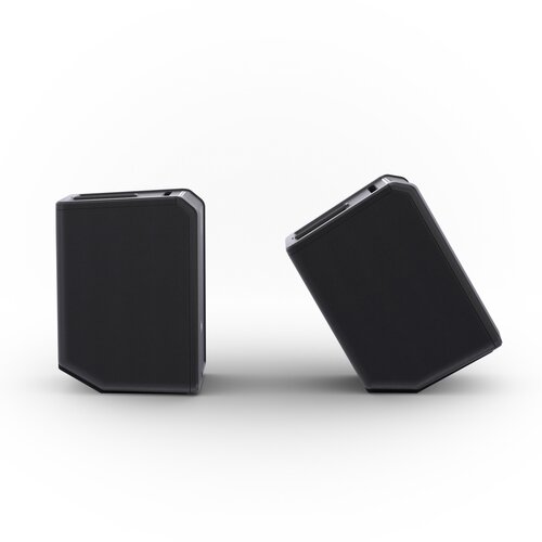 Ld Systems ANNY&amp;reg; 8 Akumulatorski zvočnik z me&amp;scaron;alno mizo - - Audio-Kondric Slike