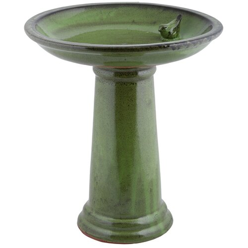 Esschert Design Hranilica za ptice &amp;ndash; Slike