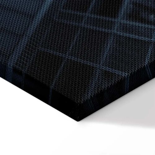  Slika - In a Big City (1 Part) Wide - Third Variant 60x40 Standard Slike