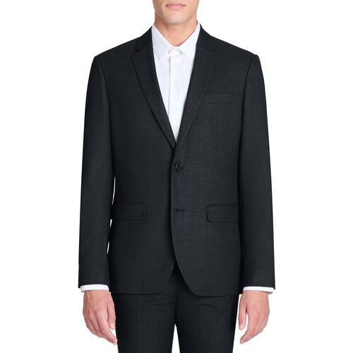 Celio Slim Jusnow Jacket - Men&amp;#039;s Slike