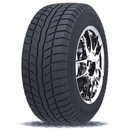 Westlake West Lake 235/60R18 SW658 107T Cene