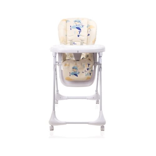 Bbo hranilica bianca (bch298b) - blue ( BCH298BBLUE ) Cene