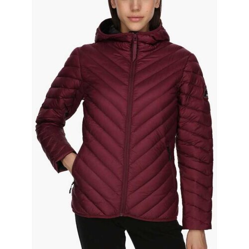 Mont W lightweight jkt Slike