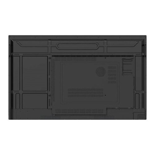 BenQ 75 inča RE7504 4K UHD IPS LED 128GB 450 nita Interactive Display Cene
