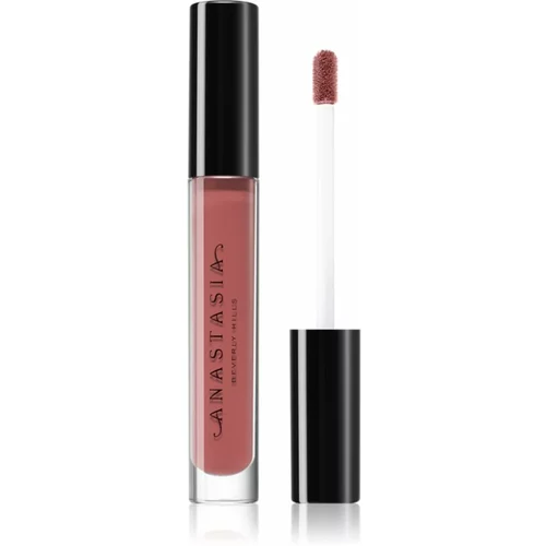 Anastasia Beverly Hills Lip Gloss sijaj za ustnice odtenek Kristen 4,5 g