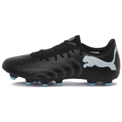 Puma Nogomet 10917002 Modra Slike