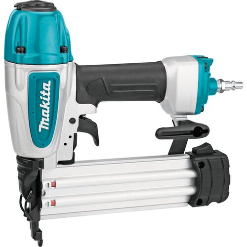 Makita AF506 Pneumatska heftalica Cene