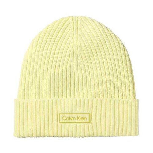 Calvin Klein mu&amp;scaron;ka logo kapa Slike