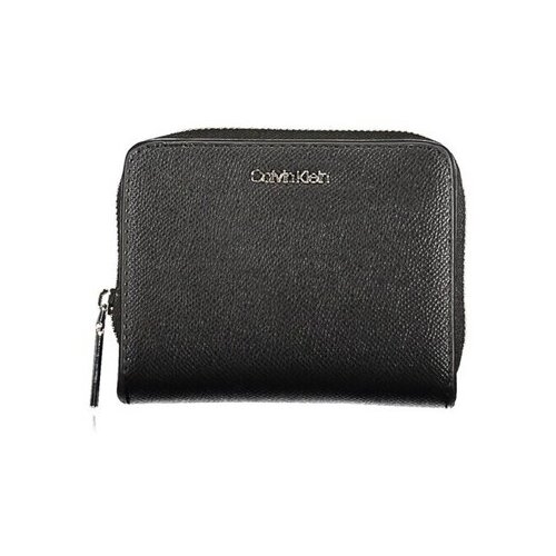 Calvin Klein Jeans k60k612831 sarena Cene