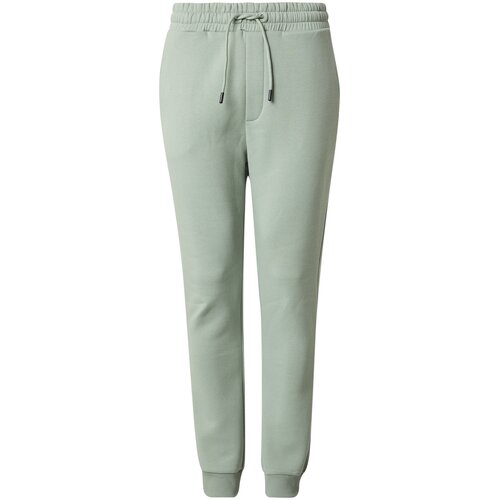 Jack & Jones Hlače 'JPSTGORDON JJBRADLEY' pastelno zelena Cijene
