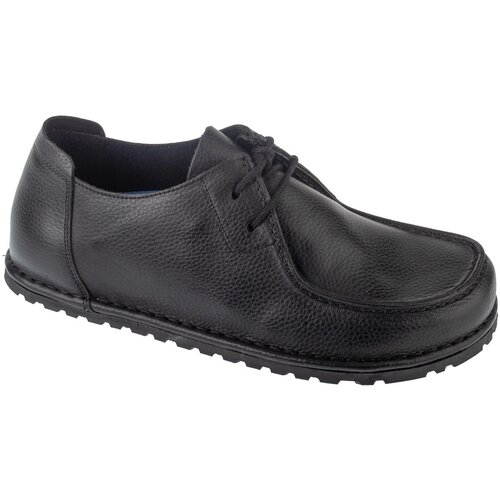 Birkenstock Utti Lace Crna Cene