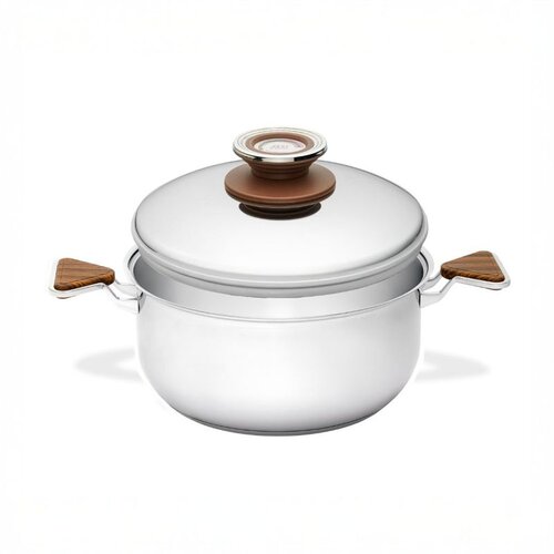 Zepter Posuda 28 Cm 7,5 L Cene
