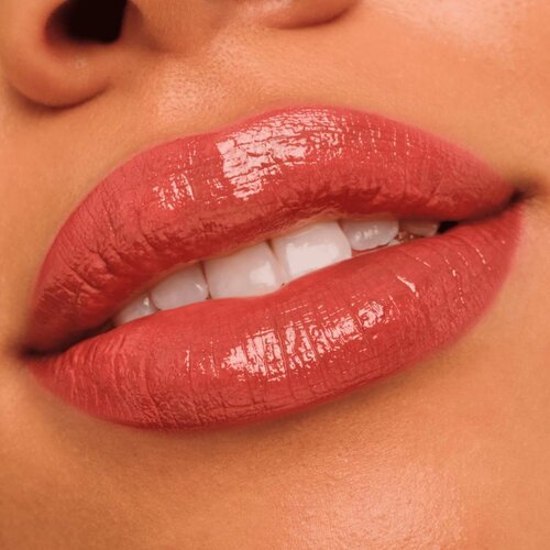 Catrice Glass Like Gloss stik 020 Crush Me Softly Slike