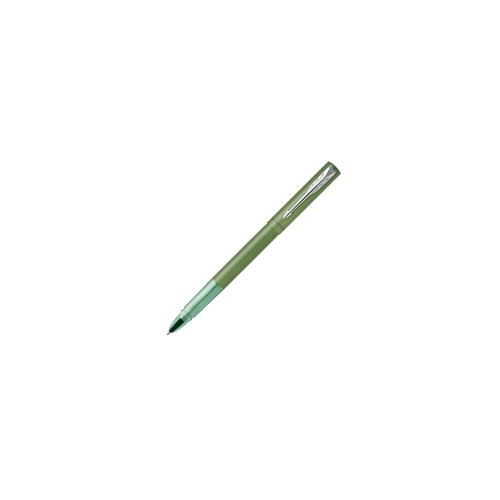 Parker Roler olovka Vector XL, zelena Slike