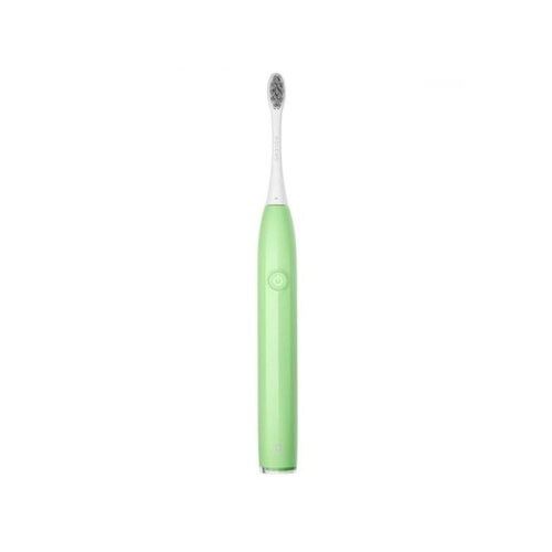 Oclean Endurance električna četkica za zube Mint Cijene