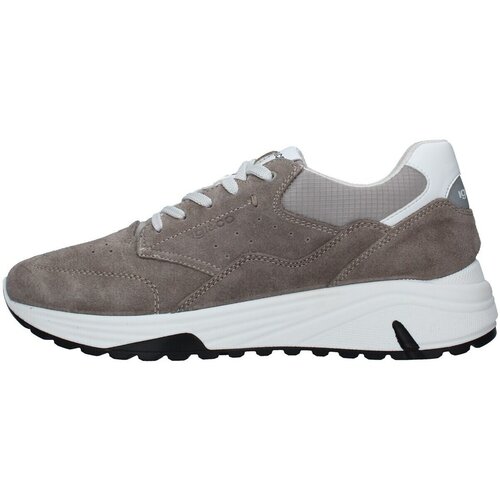 IgI&amp;amp;CO Nizke superge 3630922 Siva Slike