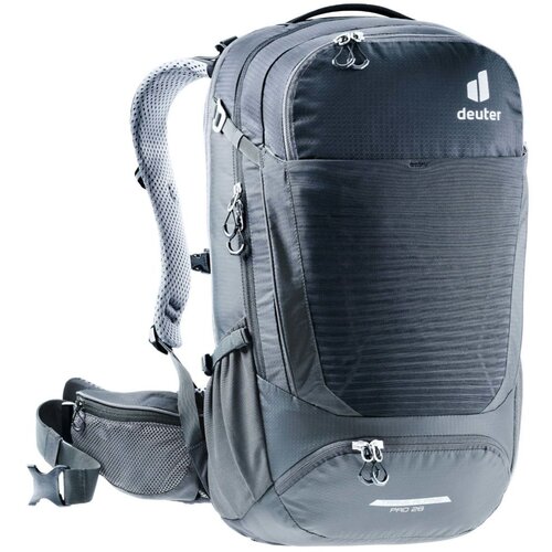Deuter ruksak Trans Alpine Pro 28 Cijene