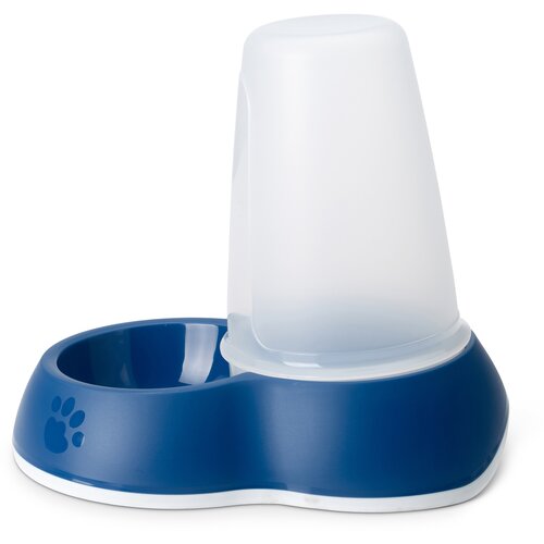 Savic Pojilica Loop - plava - 1,5 l Cijene