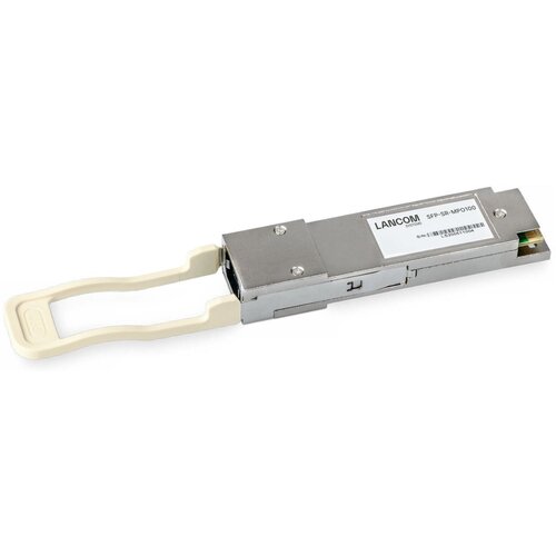 LANCOM SFP-SR-MPO100 Cene