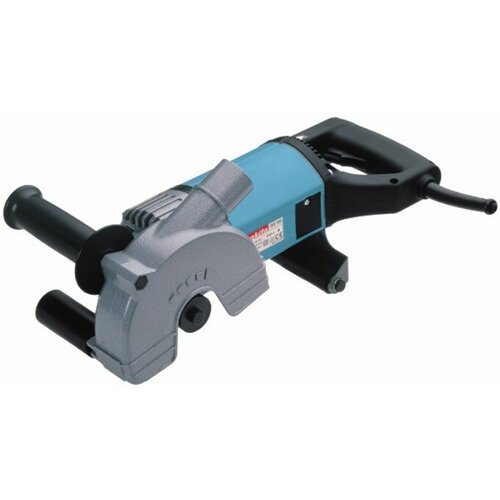 Makita 1800W SG150 rezač kanala za zidove Slike