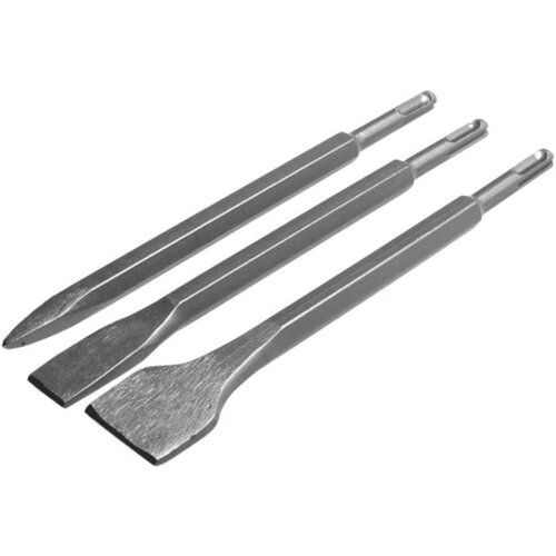  Dijetla SDS set 3/1 Stalco Slike