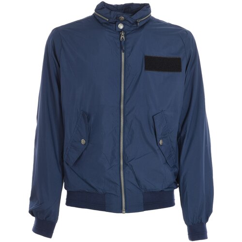 Eleven Paris 17S1OU02-T002 Plava Cijene