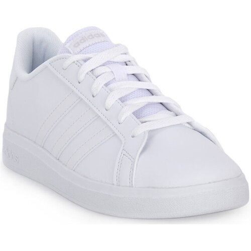 Adidas GRAND COURT 2 K Bijela Slike