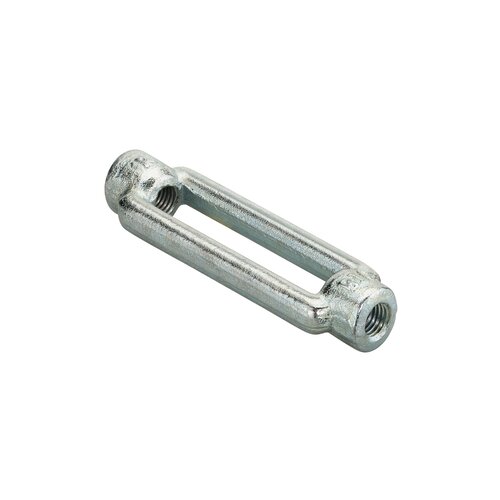 Fischer &amp;scaron;paner sps M12 Slike