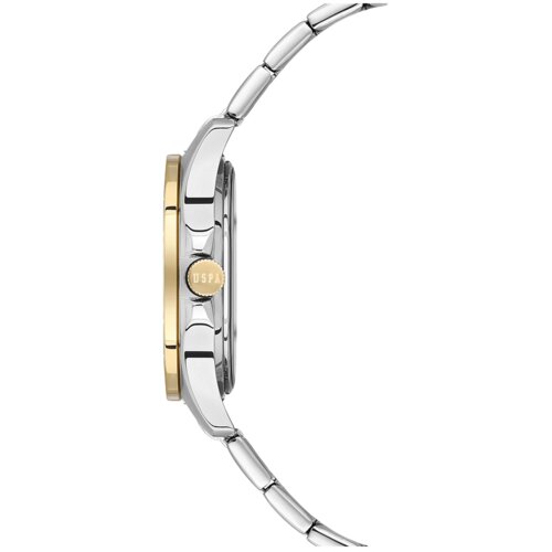  RUČNI SAT U.S.POLO ASSN. USPA2088-03 Slike