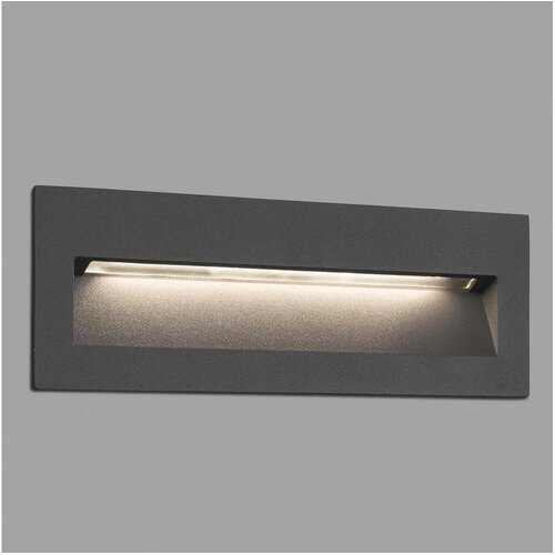 Faro 70638 - LED spoljno zidno svetlo NAT LED/8W/230V IP65 3000K Cene