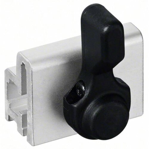 Bosch Sistemski pribor FSN RS, 1600Z0000M Cene