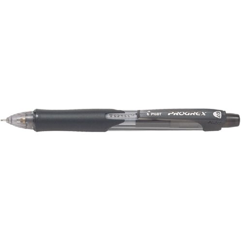  Tehnička olovka PILOT Progrex 0.7mm crna 373404 Cene