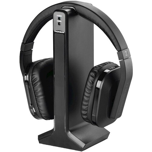  Slu&scaron;alice Thomson bežične slu&scaron;alice, over-ear Cijene